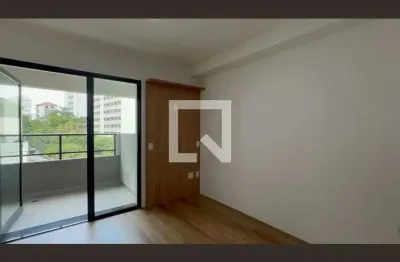 Kitnet / Stúdio à venda na Rua Cayowaá, --, Vila Madalena, São Paulo