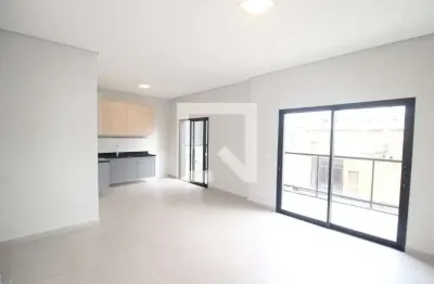 Apartamento com 2 quartos à venda na Rua Força Pública, --, Santana, São Paulo