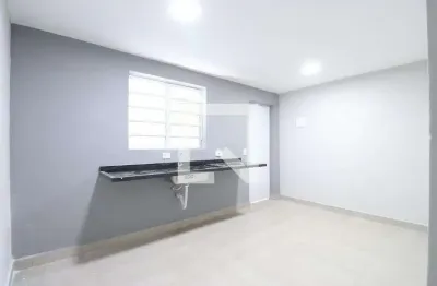 Kitnet / Stúdio à venda na Rua Mipibu, --, Vila Romana, São Paulo