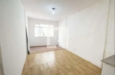 Kitnet / Stúdio à venda na Rua Oscar Cintra Gordinho, --, Liberdade, São Paulo