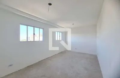 Kitnet / Stúdio à venda na Rua Savigni, --, Vila Alpina, São Paulo