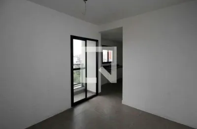 Kitnet / Stúdio à venda na Rua Jacaracanga, --, Vila Formosa, São Paulo