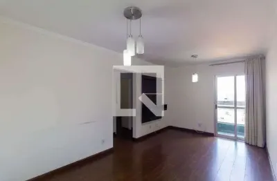 Apartamento com 3 quartos à venda na Rua dos Junquilhos, --, Jardim Avelino, São Paulo