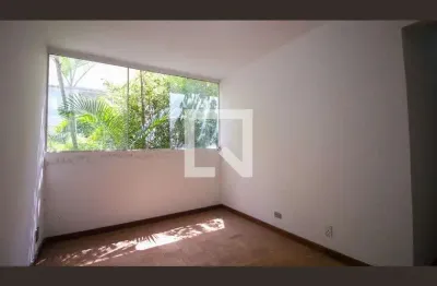 Apartamento com 2 quartos à venda na Rua Fidélis Papini, --, Vila Prudente, São Paulo
