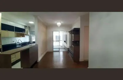 Apartamento com 2 quartos à venda na Avenida José Lourenço, --, Jaguaribe, Osasco