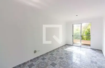 Apartamento com 2 quartos à venda na Avenida Santiago Rodilha, --, Veloso, Osasco