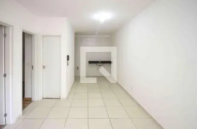 Apartamento com 2 quartos à venda na Rua Hamilton Prado, --, Vila Formosa, São Paulo