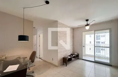 Apartamento com 3 quartos à venda na Rua Nemer Feres Rahall, --, Nova Petrópolis, São Bernardo do Campo