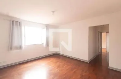 Apartamento com 3 quartos à venda na Rua Júlia Lopes de Almeida, --, Água Fria, São Paulo