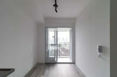 Apartamento com 2 quartos à venda na Rua Marina Ciufuli Zanfelice, --, Lapa, São Paulo