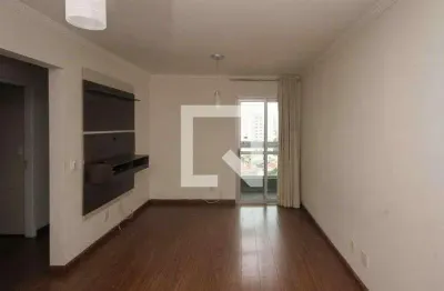 Apartamento com 3 quartos à venda na Rua dos Junquilhos, --, Jardim Avelino, São Paulo