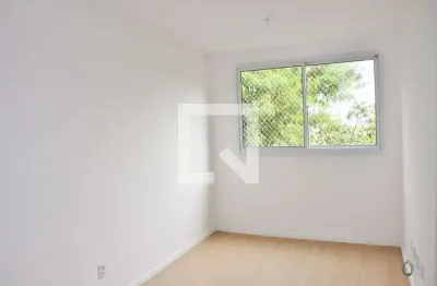 Apartamento com 2 quartos à venda na Avenida Aparecida do Rio Negro, --, Jardim Íris, São Paulo