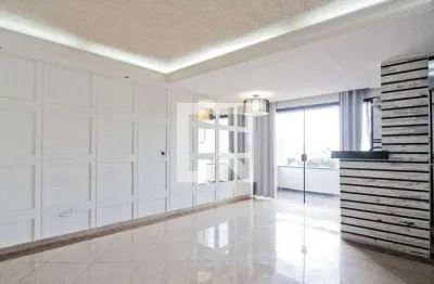 Apartamento com 1 quarto à venda na Avenida Casa Verde, --, Casa Verde, São Paulo