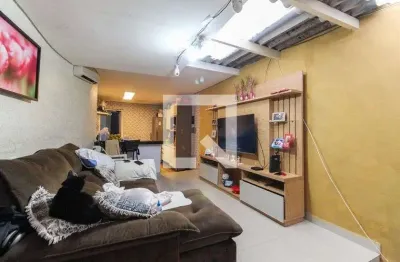 Casa com 4 quartos à venda na Avenida Jacu-Pêssego, --, Itaquera, São Paulo