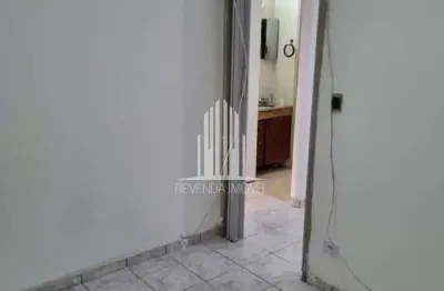 Oportunidade única! apartamento de 2 quartos no jardim martins silva, são paulo-sp: 49,00m², 1 banheiro, 1 vaga de garagem.