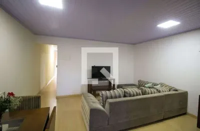 Casa com 2 quartos à venda na Rua João Lafinur, --, Sapopemba, São Paulo