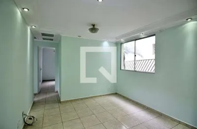 Apartamento com 3 quartos à venda na Rua João Biancalana, --, Paulicéia, São Bernardo do Campo