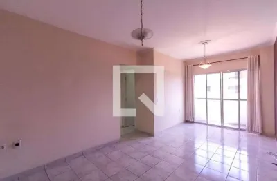 Apartamento com 2 quartos à venda na Rua da Represa, --, Rudge Ramos, São Bernardo do Campo