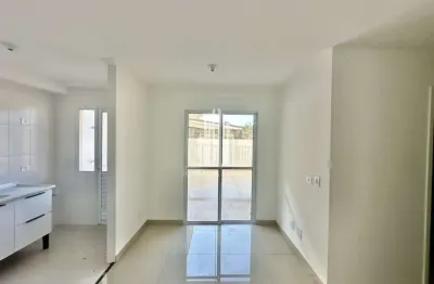 Residencial mônaco: apartamento de 2 quartos com conforto e segurança em cotia (sp) - viva bem no jardim da glória!