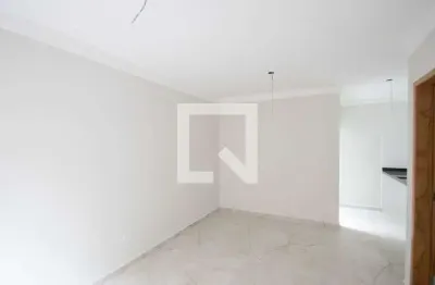 Casa com 2 quartos à venda na Rua Marques Malheiro, --, Vila Constança, São Paulo