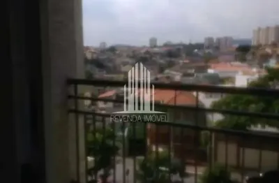 Apartamento à venda em são paulo-sp, parque maria domitila: 2 quartos, 1 banheiro, 1 vaga de garagem, 51,00 m² de área.