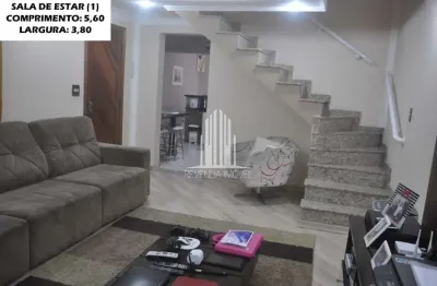 Casa à venda em são paulo-sp, vila princesa isabel: 3 quartos, 1 suíte, 2 banheiros, 2 vagas de garagem, 195m².