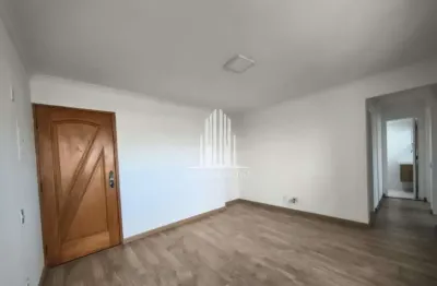 Imperdível apartamento à venda na vila carrão, são paulo - 2 dormitórios, 1 vaga de garagem!