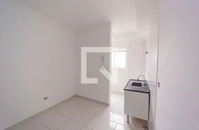 Apartamento com 2 quartos à venda na Rua Crato, --, Artur Alvim, São Paulo