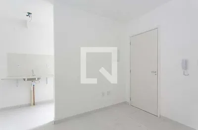 Apartamento com 2 quartos à venda na Rua Antônio Juvenal, --, Vila Matilde, São Paulo