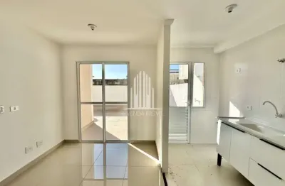 Apartamento no residencial mônaco - conforto, segurança e lazer completo em cotia (sp)
