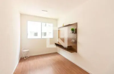 Apartamento com 2 quartos à venda na Rua Kenkiti Shimomoto, --, Bussocaba, Osasco