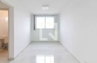 Apartamento com 2 quartos à venda na Avenida Nossa Senhora da Assunção, --, Jardim Ester Yolanda, São Paulo