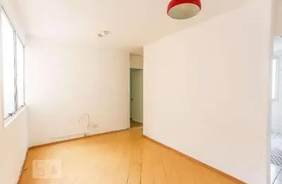 Apartamento com 2 quartos à venda na Rua Floresto Bandecchi, --, Jaguaré, São Paulo