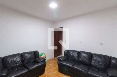 Casa com 2 quartos à venda na Rua Augusto Teixeira, --, Quitaúna, Osasco
