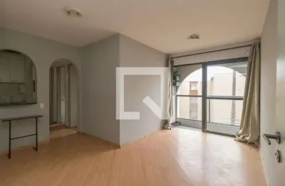 Apartamento com 2 quartos à venda na Rua Bruno Cavalcanti Feder, --, Vila Prudente, São Paulo