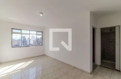 Apartamento com 1 quarto à venda na Rua Vitória, --, Centro, São Paulo