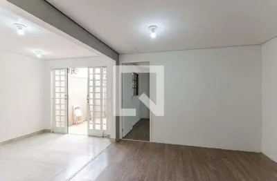 Casa com 2 quartos à venda na Rua Durval Moreira do Amaral, --, Freguesia do Ó, São Paulo
