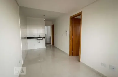 Apartamento com 2 quartos à venda na Rua Hercília, --, Vila Matilde, São Paulo