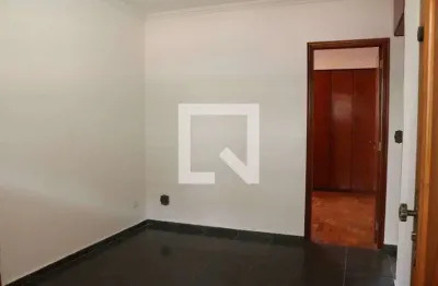Apartamento com 2 quartos à venda na Rua Jorge Americano, --, Alto da Lapa, São Paulo