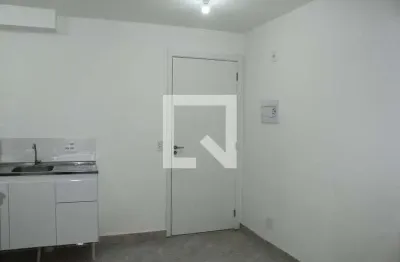 Apartamento com 1 quarto à venda na Avenida Rio Branco, --, Centro, São Paulo