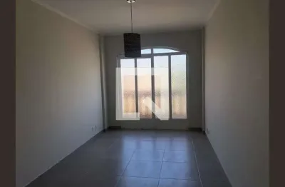 Apartamento com 2 quartos à venda na Alameda Glória, --, Vila Lusitânia, São Bernardo do Campo