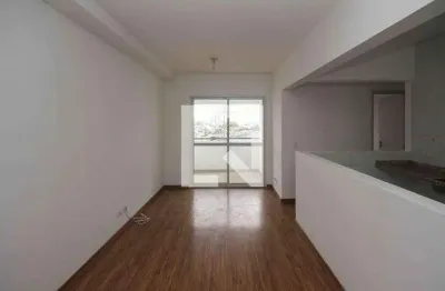 Apartamento com 2 quartos à venda na Avenida Sapopemba, --, Sapopemba, São Paulo