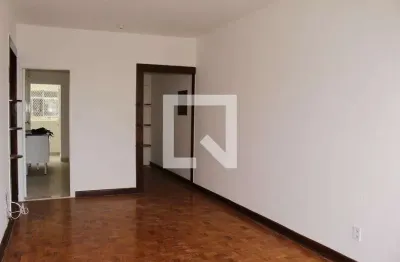 Apartamento com 1 quarto à venda na Rua Conselheiro Nébias, --, Campos Eliseos, São Paulo
