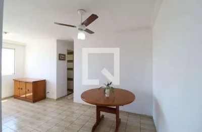 Apartamento com 2 quartos à venda na Rua Manguari, --, Parque Novo Mundo, São Paulo
