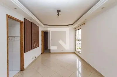 Apartamento com 3 quartos à venda na Rua Marquês de Lages, --, Vila das Mercês, São Paulo