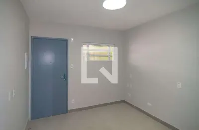 Apartamento com 1 quarto à venda na Avenida Brigadeiro Luís Antônio, --, Bela Vista, São Paulo