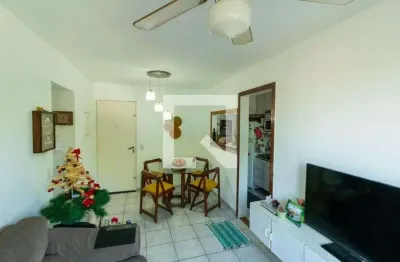 Apartamento com 2 quartos à venda na Rua Professor Alves Pedroso, --, Cangaíba, São Paulo