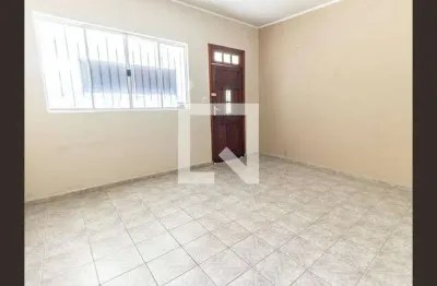 Casa com 2 quartos à venda na Rua Valentim Magalhães, --, Mooca, São Paulo