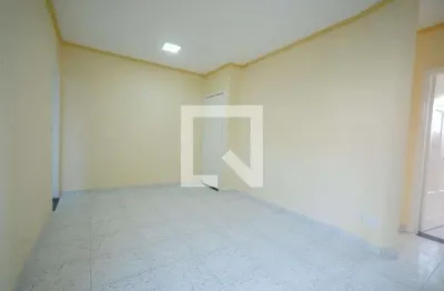 Casa com 3 quartos à venda na Alameda Eduardo Prado, --, Campos Eliseos, São Paulo