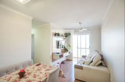 Apartamento com 3 quartos à venda na Avenida Condessa Elisabeth de Robiano, --, Penha De França, São Paulo